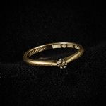 1714 4152 Ring